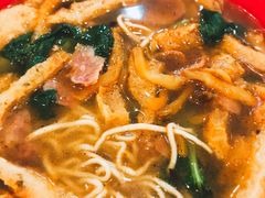 -易记皮肚面(明瓦廊店)
