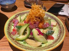 -炉胜·炉端烧·居酒屋