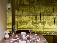 -曲廊院(东四十一条店)