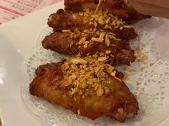 -池记(尖沙咀店)