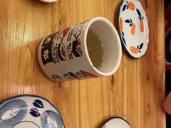 -桃太郎创作料理(大坪店)