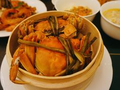 -上海大酒店(南京东路店)