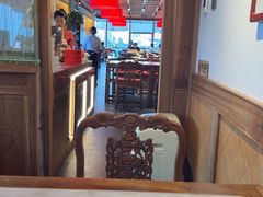 -小吊梨汤·北京菜·烤鸭(双井乐成中心店)