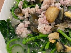 -揭阳钟记小食(福田新村店)