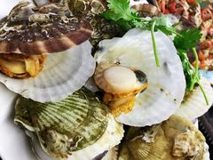 -南山酒肆(南山董事绘店)