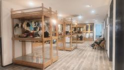 -米乐儿童摄影(张家港优选店)