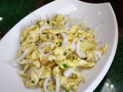 -明天食府(红沙湾店)