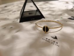 点击看大图 -YIN隐(西岸中環精品店)