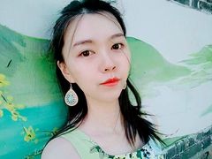 -北戴河集发农业梦想王国