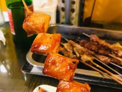 -西单翅酷(西单店)