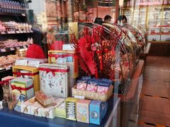 -巴黎贝甜(五道口店)