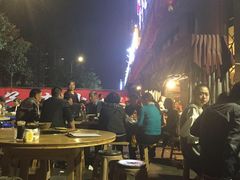 -大龙老火锅·总店(龙头寺店)