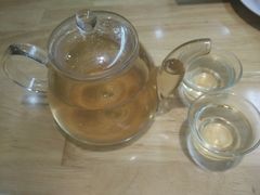 -宏记广东客家菜(丰汇店)