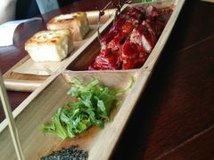 南乳扎烧-大牌大·传统杭帮菜(湖滨店)