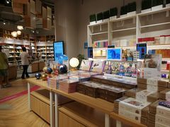 -当当书店(国泰广场店)