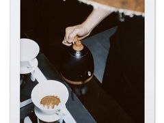 -灶咖KITCHEN
