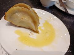 -洪长兴(云南南路店)