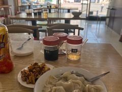 -宋家馄饨馆(八一公园店)