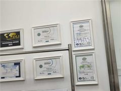 -布瑞琳洗衣(新城国际一期店)