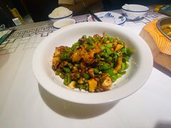 -湖南老饭铺(福永店)