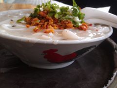 IMAG1795-老西关濑粉(文明路店)