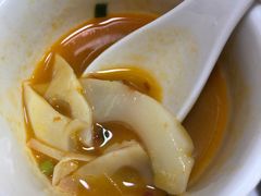 脆肚-李师傅脆肚(梅林店)