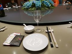 -湖锦酒楼·32年地道湖北菜(光谷店)