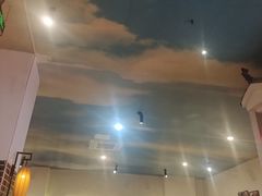 -红胖胖龙虾王·本地菜