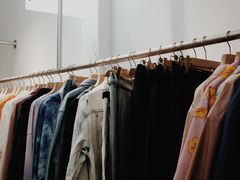 -Badmarket(庙前西街店)