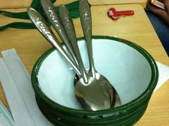 -做了不起的80后