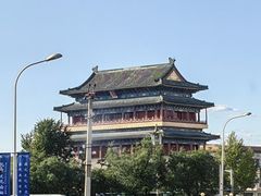 -王府井(地铁站)