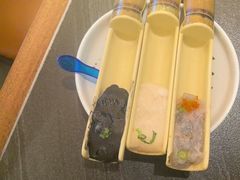-牛YO寿喜烧·铁板烧和牛火锅自助(市府恒隆店)