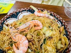 -食来运转平潭小吃(平潭店)