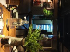 -胡桃里乐队酒馆(农科路店)