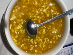 -兰湘子·湘菜小炒(石家庄万象城店)