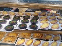 -雅香园·30年老字号顺德酒家(乐从岳步店)