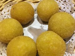 -阿香米线(中原万达店)