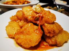 -北大荒人•新东北菜(青岛银座店)