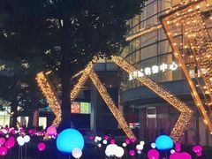 -北京清河万象汇