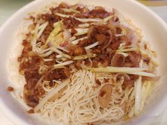-天喜酒楼饭市·茶市(同德皇宫店)