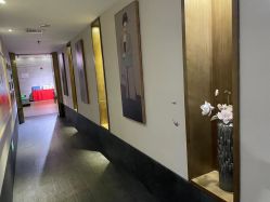 -盘子女人坊生日照·摄影馆(华强店)