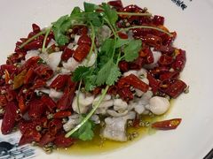 -蝶园·装修中(BFC外滩金融中心店)