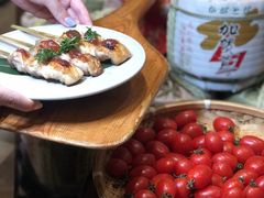 -伊藤ITO(侨福芳草地购物中心店)