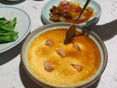 -大榕树下顺德菜(融创茂店)