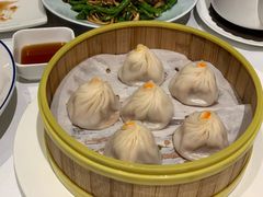 -江南厨子(万象天地店)