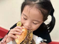 -沈阳铁西万象汇