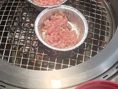 -赤坂亭·M9和牛烧肉·铁板烧·日料398放题(长泰广场店)