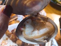 -丹东特色烤肉(南光三部店)