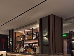 -悦融琥珀·京鲁菜·海味珍品(西单店)