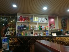 -幺妹火锅鸡(西城店)